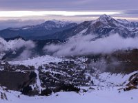 Avoriaz